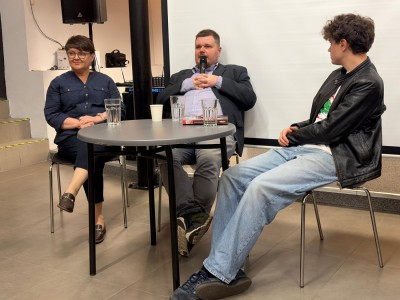 Kliknij, aby powiększyć zdjęcie.